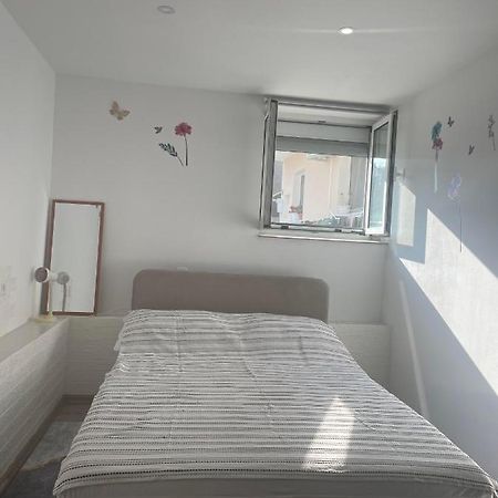 Rustika Apartment Сплит Екстериор снимка